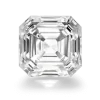 asscher